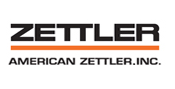 American Zettler