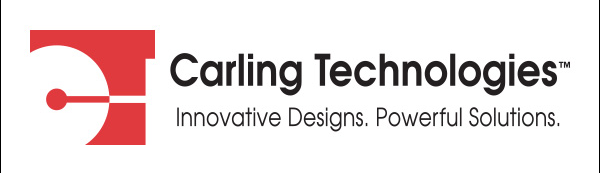 Carling Technologies