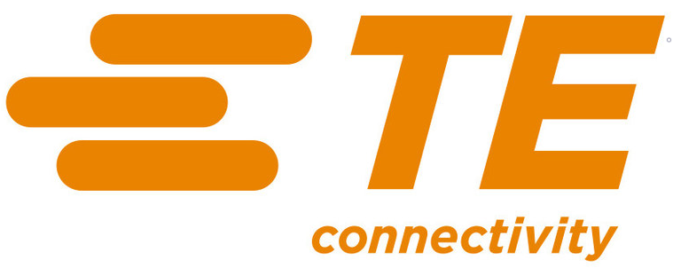 TE Connectivity