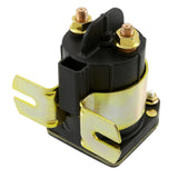 Trombetta 114-1211-020-02 Contactor Solenoid – 12V DC BEAR AH