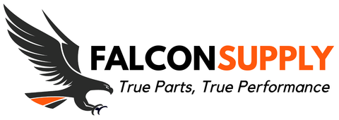 FalconSupply Co.