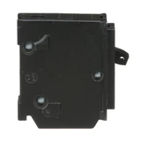 Square D HOM125 Homeline Single Pole Miniature Circuit Breaker (120V, 25A)