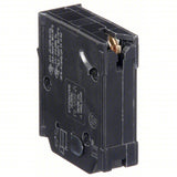 Square D 30 Amp Circuit Breaker HOM130 Homeline Single Pole, 120V