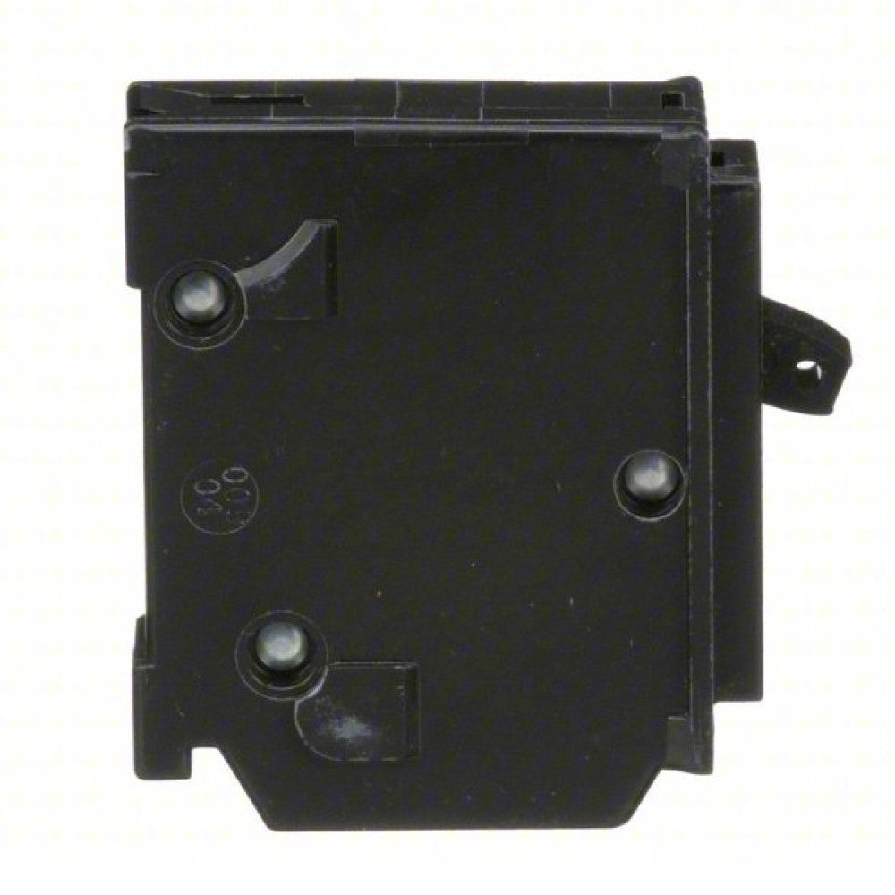 Square D 30 Amp Circuit Breaker HOM130 Homeline Single Pole, 120V